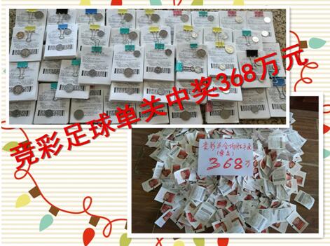 ktv不堪入目视频