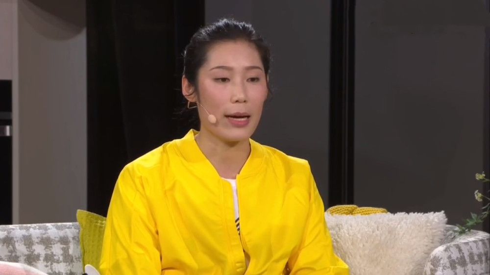 ktv不堪入目视频
